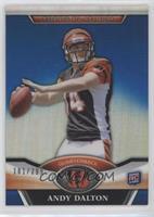 Andy Dalton #/299