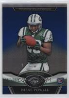 Bilal Powell #/299