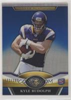 Kyle Rudolph #/299