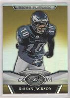 DeSean Jackson [EX to NM]