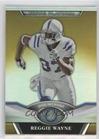 Reggie Wayne