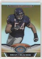 Brian Urlacher