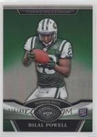 Bilal Powell #/499