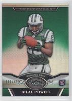 Bilal Powell #/499