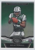 Bilal Powell #/499