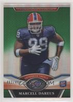 Marcell Dareus #/499