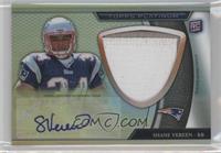 Shane Vereen #/199