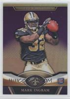 Mark Ingram #/99