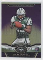 Bilal Powell #/99