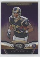 Austin Pettis #/99