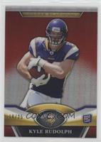 Kyle Rudolph [Noted] #/25