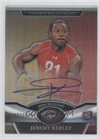 Jeremy Kerley #/2,175