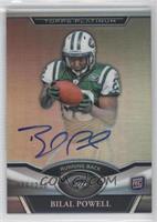 Bilal Powell #/250