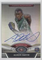 Aldon Smith #/808