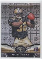 Mark Ingram