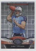 Jake Locker