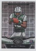 Bilal Powell