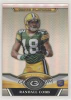 Randall Cobb [EX to NM]