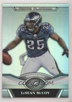 LeSean McCoy