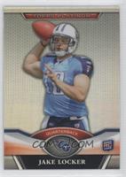 Jake Locker [Noted]