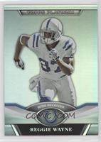 Reggie Wayne