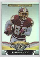 Santana Moss [Noted]