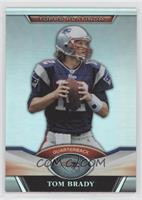 Tom Brady [EX to NM]