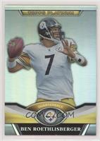 Ben Roethlisberger [EX to NM]