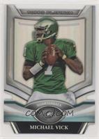 Michael Vick [EX to NM]