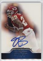 Eric Berry