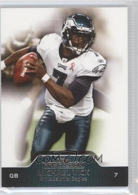 2011 Topps Precision - [Base] #100 - Michael Vick