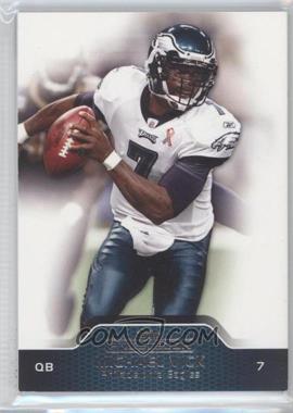 2011 Topps Precision - [Base] #100 - Michael Vick