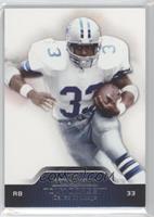 Tony Dorsett