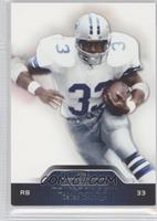 Tony Dorsett