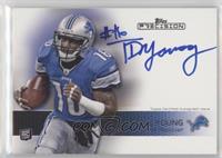 Titus Young