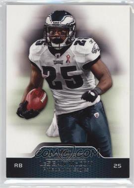 2011 Topps Precision - [Base] #57 - LeSean McCoy