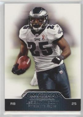 2011 Topps Precision - [Base] #57 - LeSean McCoy