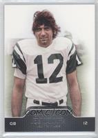 Joe Namath