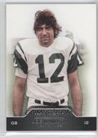 Joe Namath