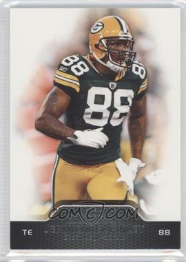 2011 Topps Precision - [Base] #94 - Jermichael Finley