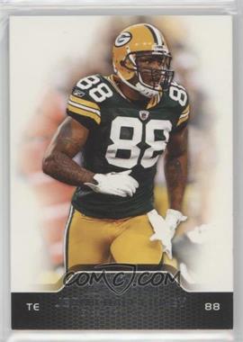 2011 Topps Precision - [Base] #94 - Jermichael Finley