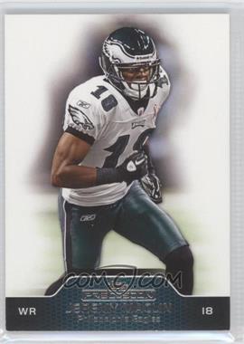 2011 Topps Precision - [Base] #99 - Jeremy Maclin