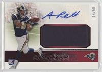 Austin Pettis #/50