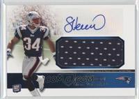 Shane Vereen