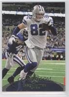 Jason Witten