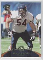 Brian Urlacher