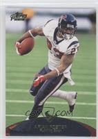 Arian Foster