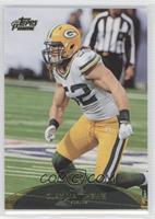 Clay Matthews