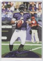 Joe Flacco