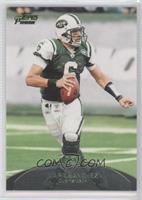 Mark Sanchez